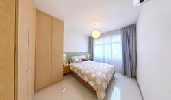 Blk 229B Matilda Sundeck (Punggol), HDB 4 Rooms #608019691